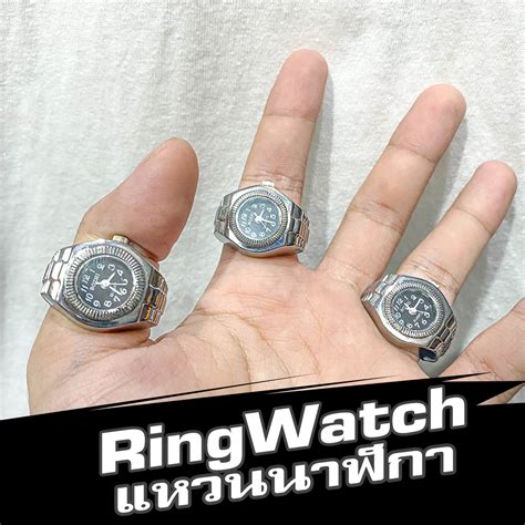 นาฬ กา hublot facebook